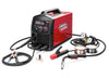 Power Mig® 140 MP®