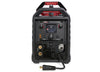 Lincoln POWER MIG® 215 MPi™