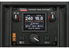 Lincoln POWER MIG® 215 MPi™