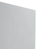 Galvanized Steel Expanded Metal 121935