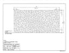 Steel Perforated Panel 125143