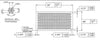 Steel Perforated Panel 117328
