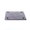 Base Plate
