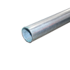 Galvanized Steel Pipe