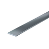 Stainless Steel Flat Bar