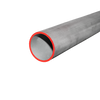Stainless Steel Pipe