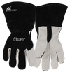 MECHANIC GLOVE FLEXHAND 19FX-BLK-2XLAR