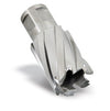 Hougen® Mag Drill Annular Cutters