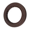 Kohler Crankshaft Seal