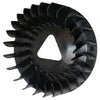 Kohler Flywheel Fan