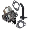 Kohler Carburetor Repair Kit