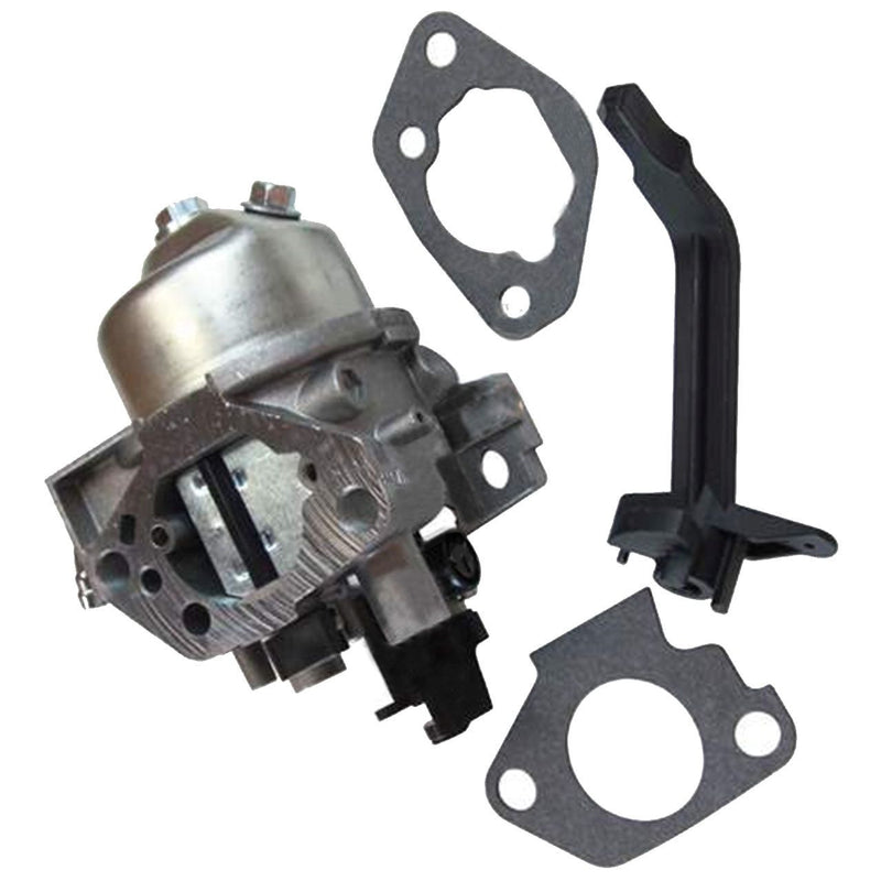 Kohler Carburetor Repair Kit