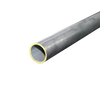 Stainless Steel Pipe