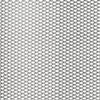 Mosqui Red Expanded Metal 51201