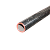 Black Steel Pipe