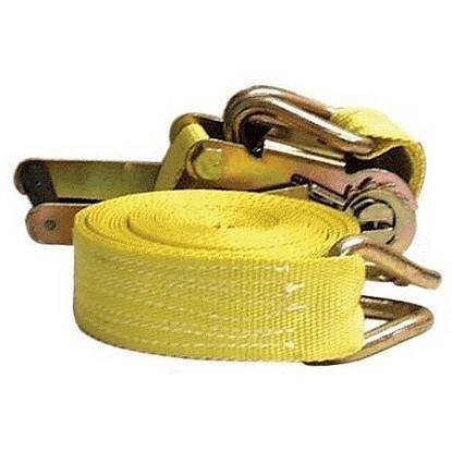 IIT Ratchet Tie Down