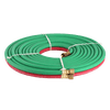 TechniWeld Blue Star Twin Gas Welding Hose