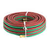 TechniWeld Blue Star Twin Gas Welding Hose