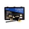 Hose Repair and Assembly Kit