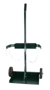Techniweld USA Cylinder Cart CTR-6-1T