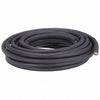 Welding Cable #2
