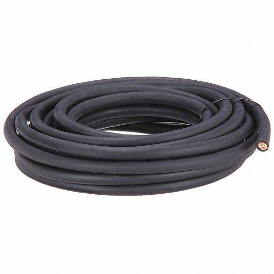 Welding Cable #2