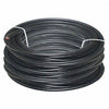 Welding Cable