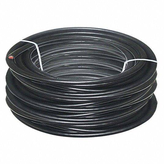 Welding Cable