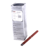 Lincoln Mild Steel Stick Electrodes
