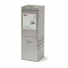 Lincoln Mild Steel Stick Electrodes