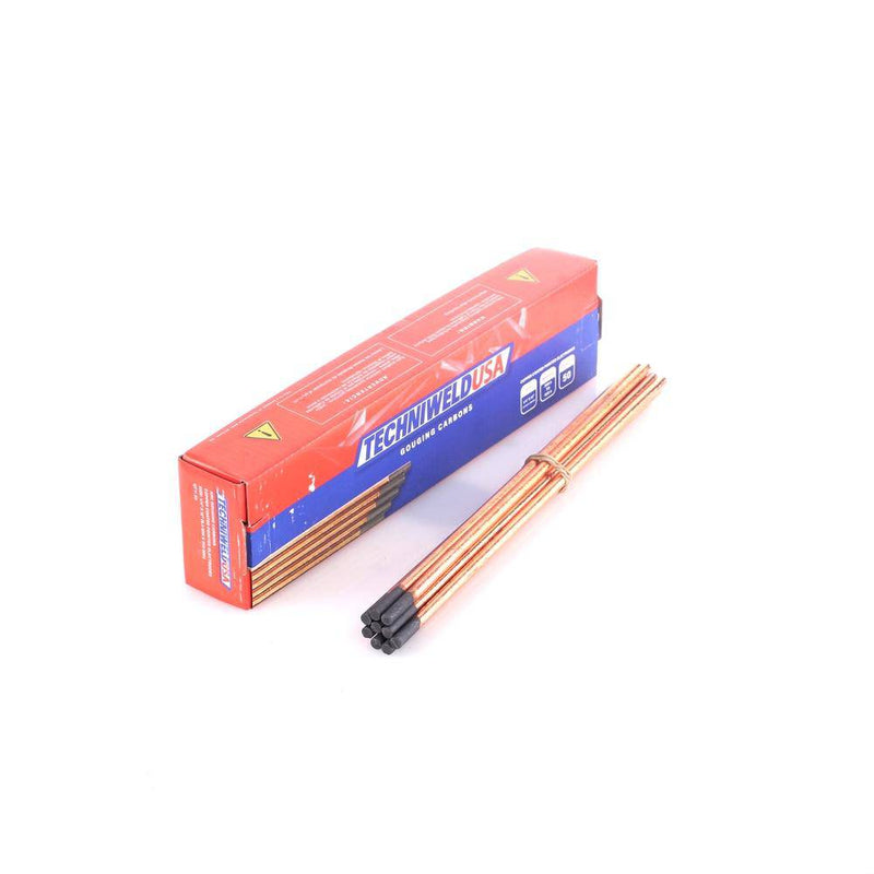 Techniweld Carbon Gouging Stick Electrode
