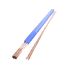 Techniweld TIG Mild Steel Welding Rods 70S-2