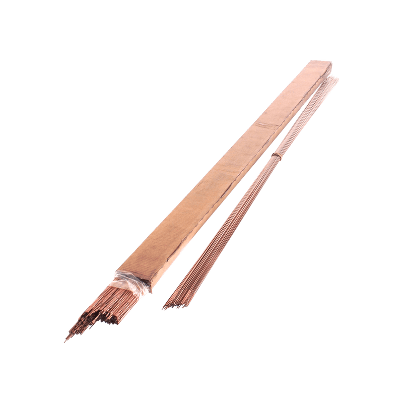 Techniweld TIG Mild Steel Welding Rods 70S-6