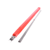 Techniweld TIG Stainless Steel Welding Rods ER308L