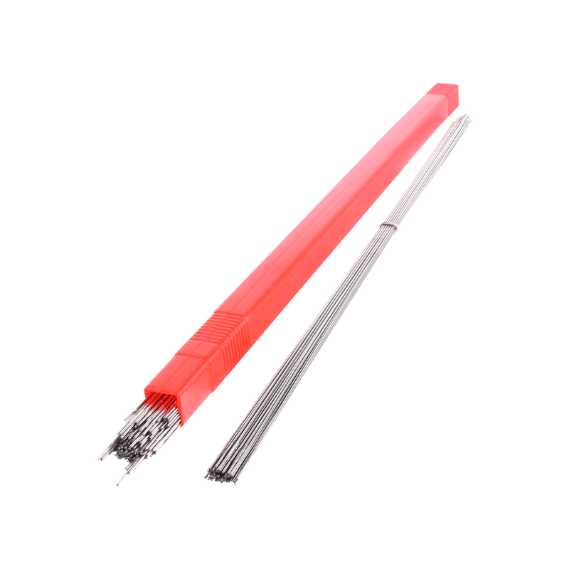 Techniweld TIG Stainless Steel Welding Rods ER308L