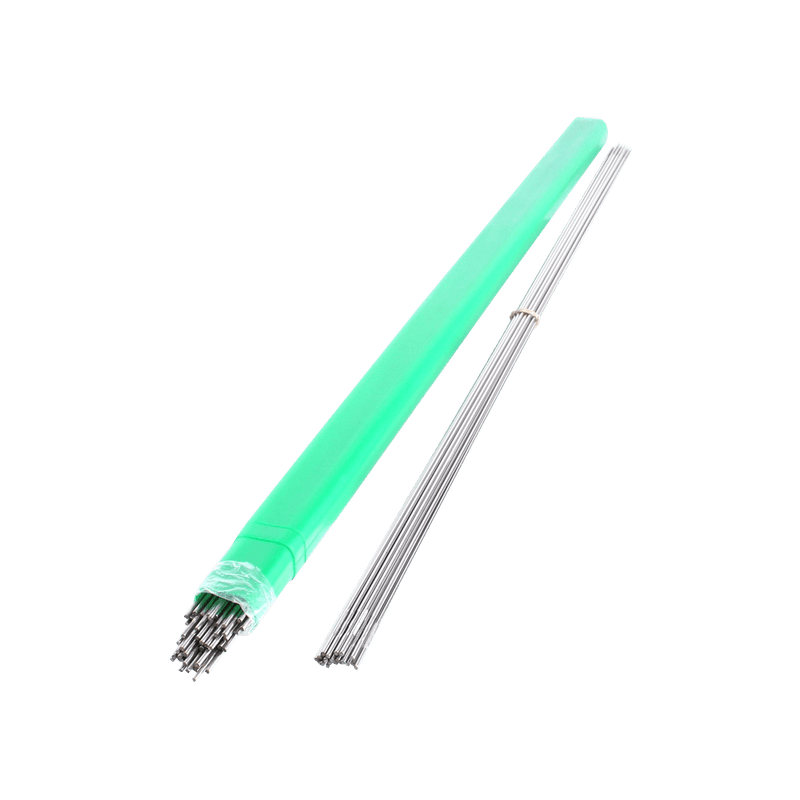 Techniweld TIG Stainless Steel Welding Rods ER308L