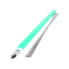 Techniweld TIG Stainless Steel Welding Rods ER316L