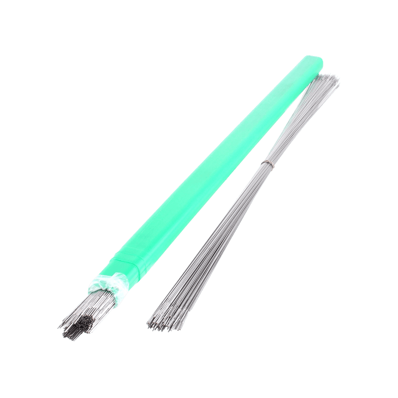 Techniweld TIG Stainless Steel Welding Rods ER316L