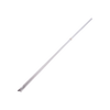 Techniweld TIG Stainless Steel Welding Rods ER316L