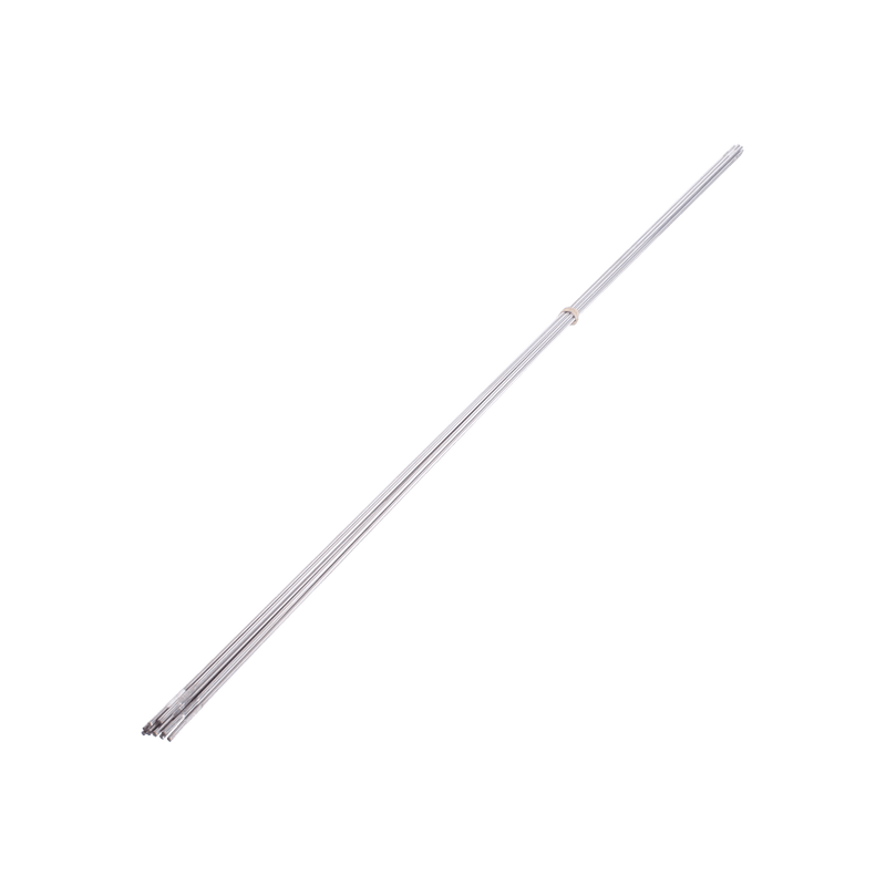 Techniweld TIG Stainless Steel Welding Rods ER316L