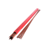 Inweld TIG Mild Steel Welding Rods RG-45
