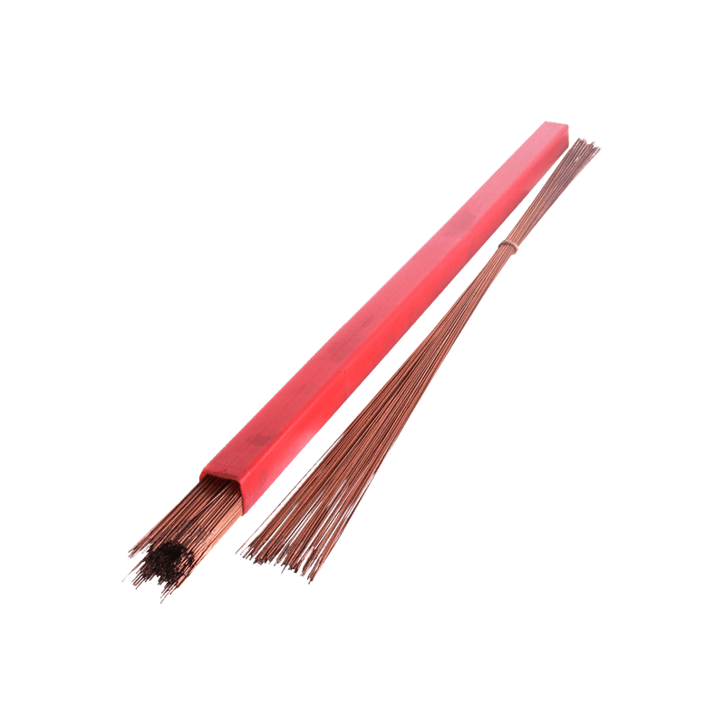 Inweld TIG Mild Steel Welding Rods RG-45