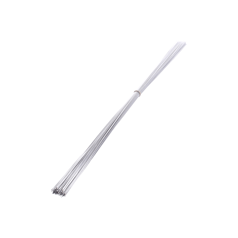 Techniweld TIG Aluminum Welding Rods ER4043