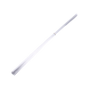 Techniweld TIG Aluminum Welding Rods ER4043
