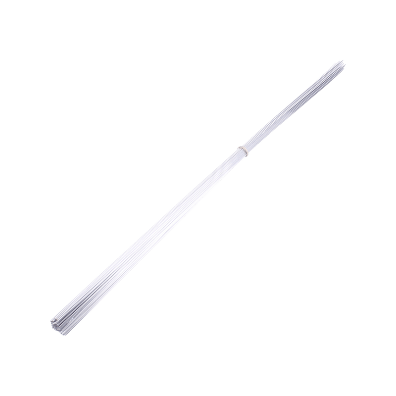 Techniweld TIG Aluminum Welding Rods ER4043