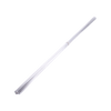 Techniweld TIG Aluminum Welding Rods ER4043