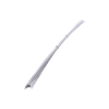 Techniweld TIG Aluminum Welding Rods ER5356