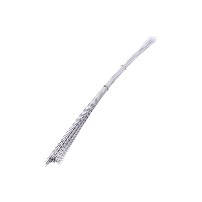 Techniweld TIG Aluminum Welding Rods ER5356