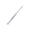 Techniweld TIG Aluminum Welding Rods ER5356