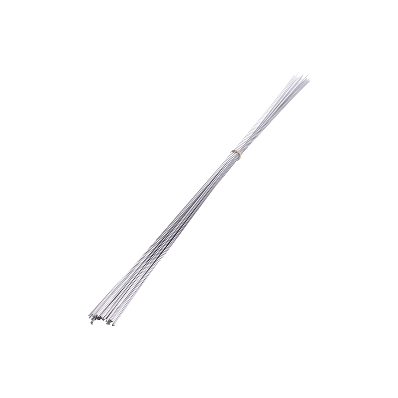 Techniweld TIG Aluminum Welding Rods ER5356